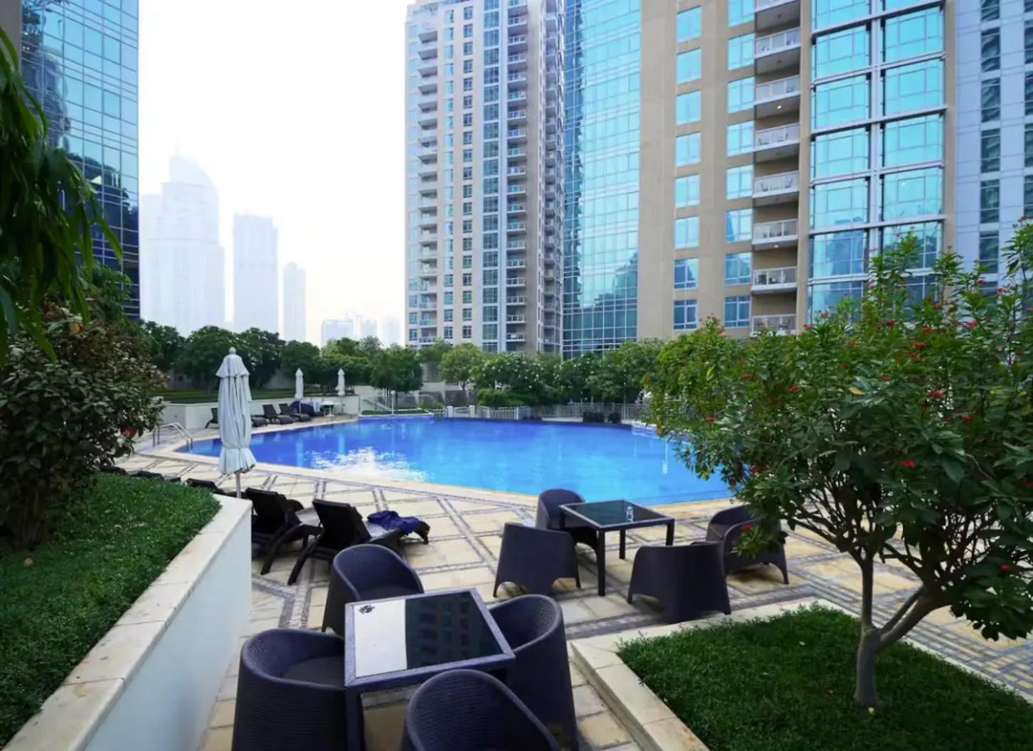 Wonderfulstay At The Residences - Best Burj Khalifa & Fountain View - Brand New Luxury Apartments Ντουμπάι Ηνωμένα Αραβικά Εμιράτα