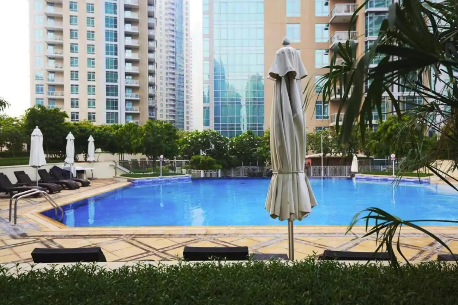 Wonderfulstay At The Residences - Best Burj Khalifa & Fountain View - Brand New Luxury Apartments Ντουμπάι