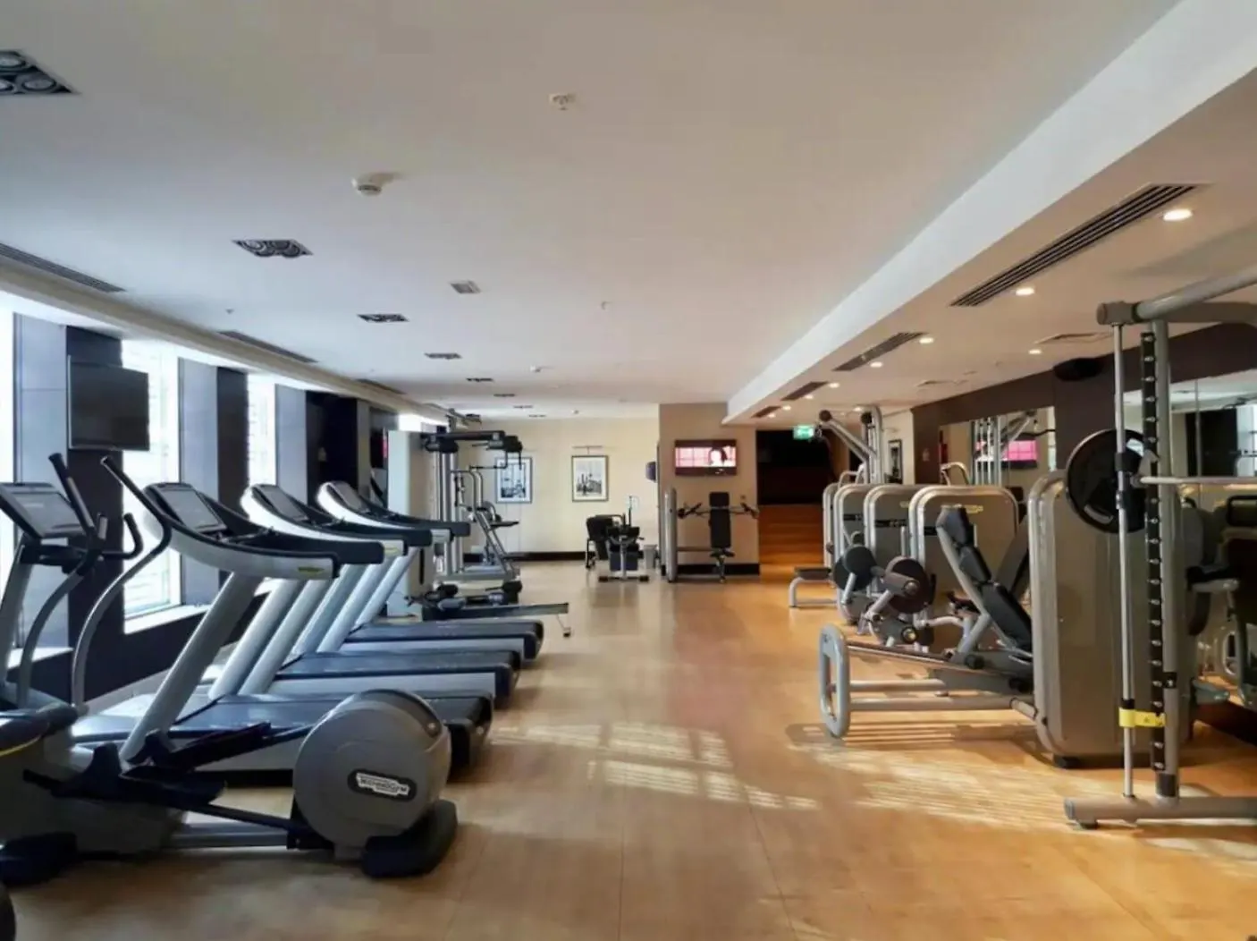 Wonderfulstay At The Residences - Best Burj Khalifa & Fountain View - Brand New Luxury Apartments Ντουμπάι