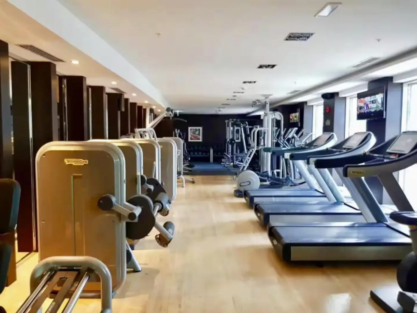Wonderfulstay At The Residences - Best Burj Khalifa & Fountain View - Brand New Luxury Apartments Ντουμπάι