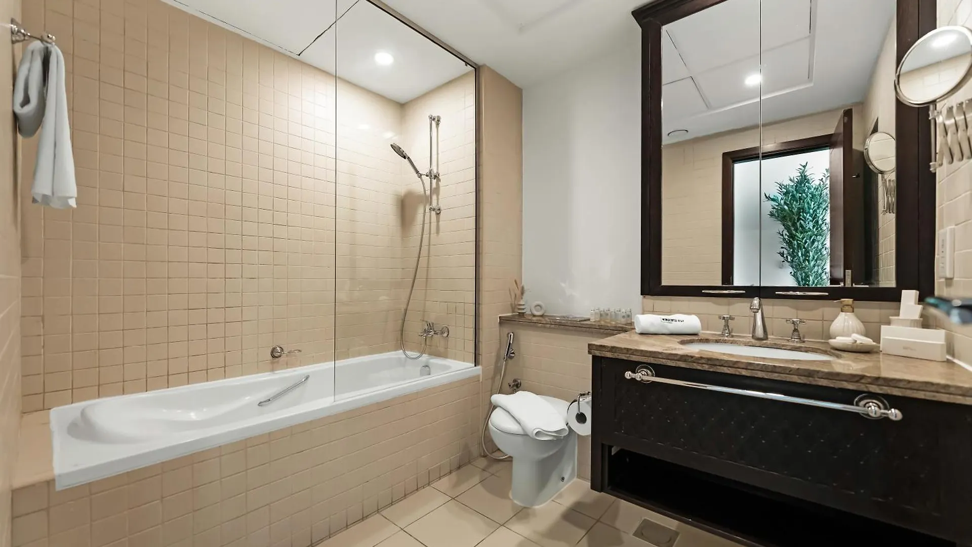 Wonderfulstay At The Residences - Best Burj Khalifa & Fountain View - Brand New Luxury Apartments Ντουμπάι