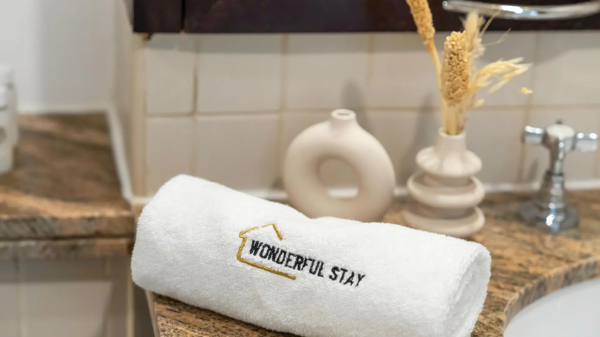Wonderfulstay At The Residences - Best Burj Khalifa & Fountain View - Brand New Luxury Apartments Ντουμπάι Ηνωμένα Αραβικά Εμιράτα