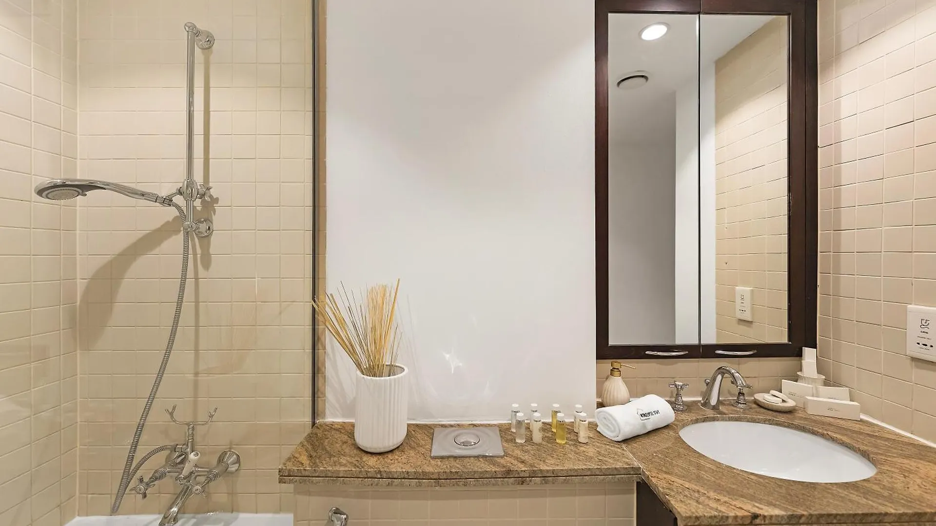 Wonderfulstay At The Residences - Best Burj Khalifa & Fountain View - Brand New Luxury Apartments Ντουμπάι