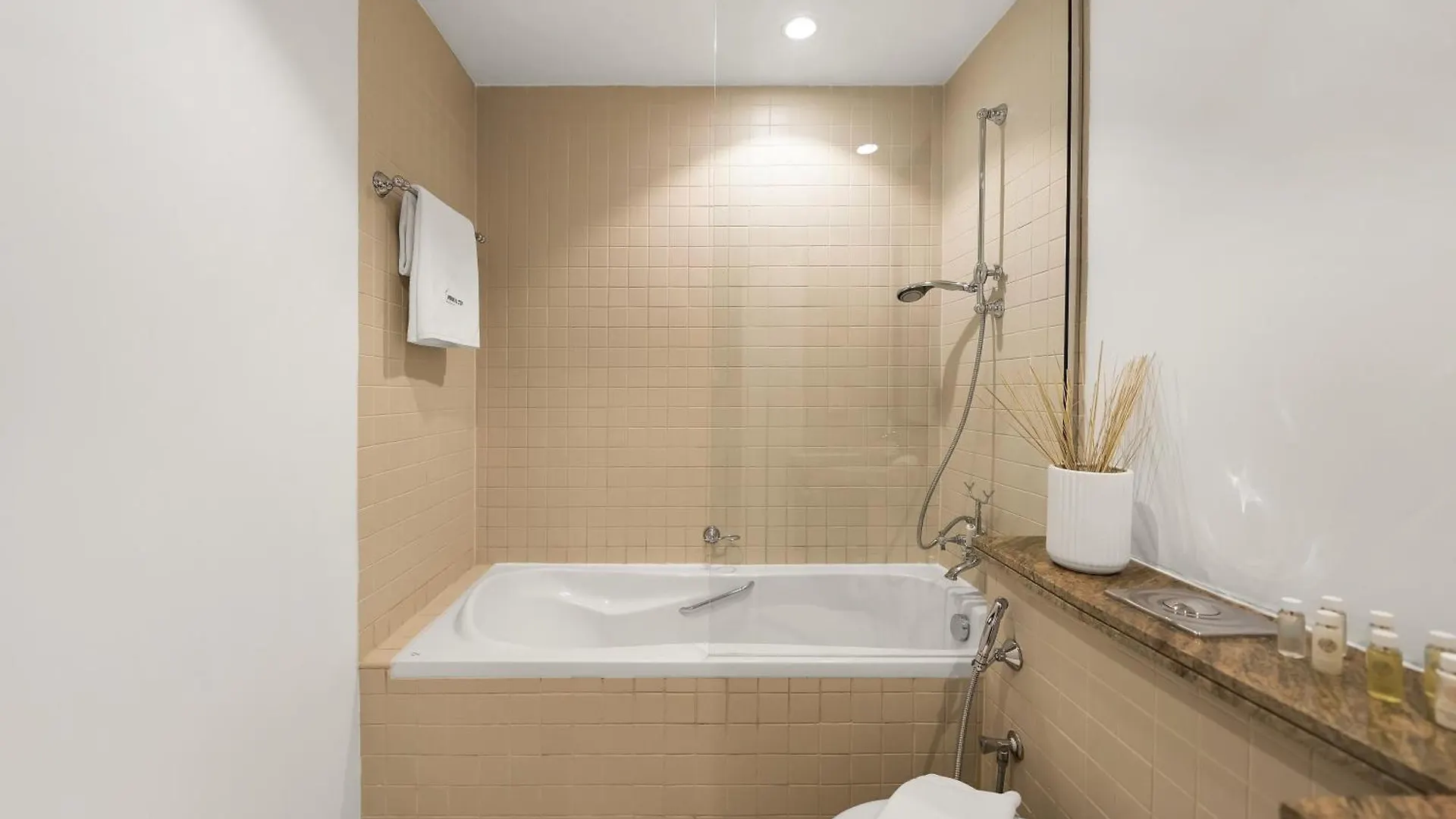 Wonderfulstay At The Residences - Best Burj Khalifa & Fountain View - Brand New Luxury Apartments Ντουμπάι 0*,  Ηνωμένα Αραβικά Εμιράτα