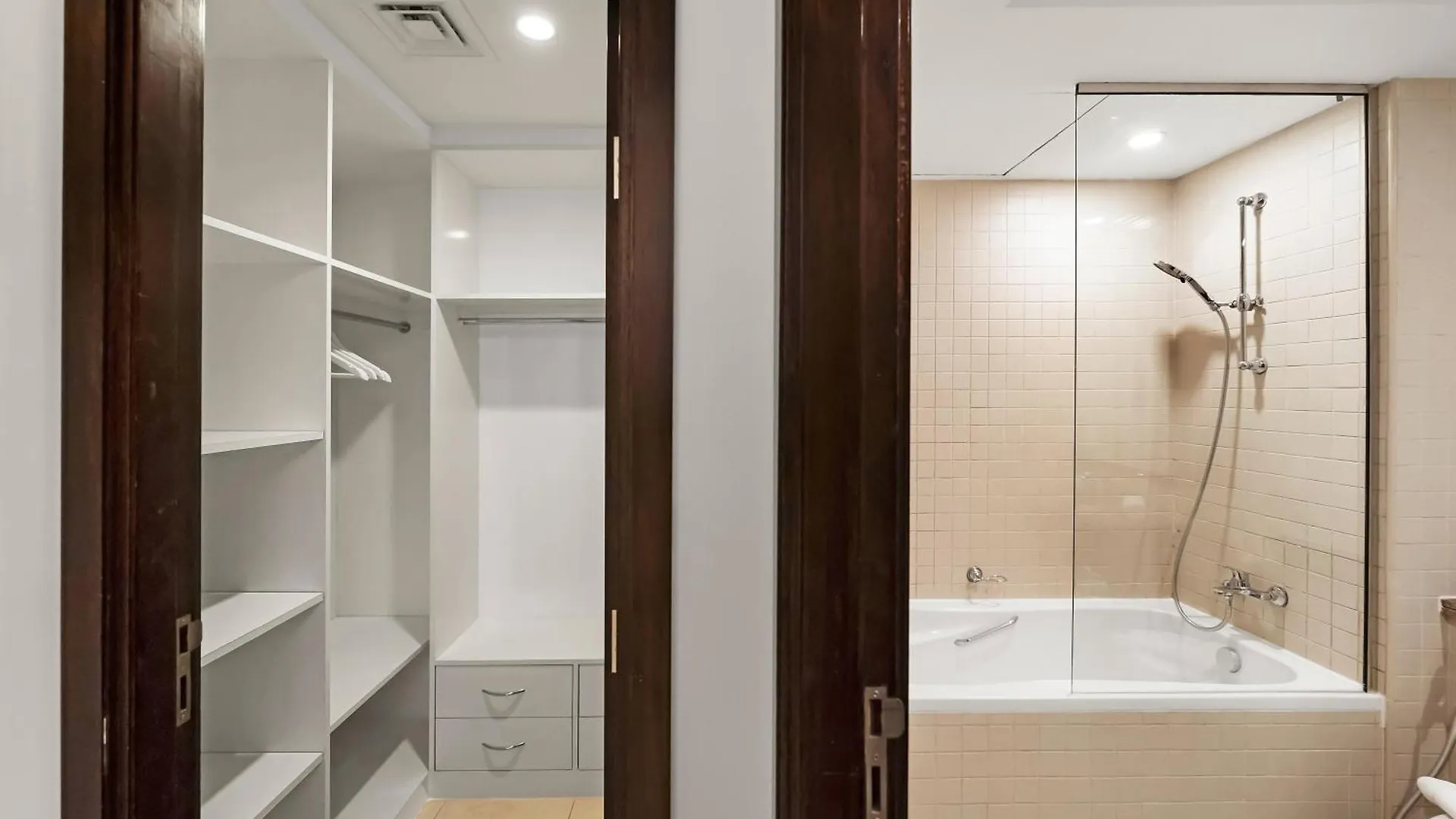 Wonderfulstay At The Residences - Best Burj Khalifa & Fountain View - Brand New Luxury Apartments Ντουμπάι