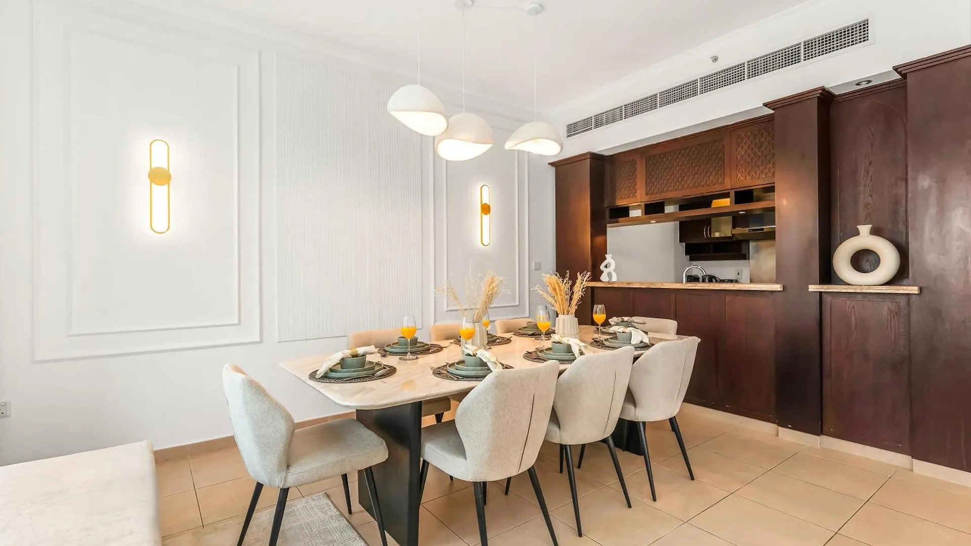 Wonderfulstay At The Residences - Best Burj Khalifa & Fountain View - Brand New Luxury Apartments Ντουμπάι 0*,