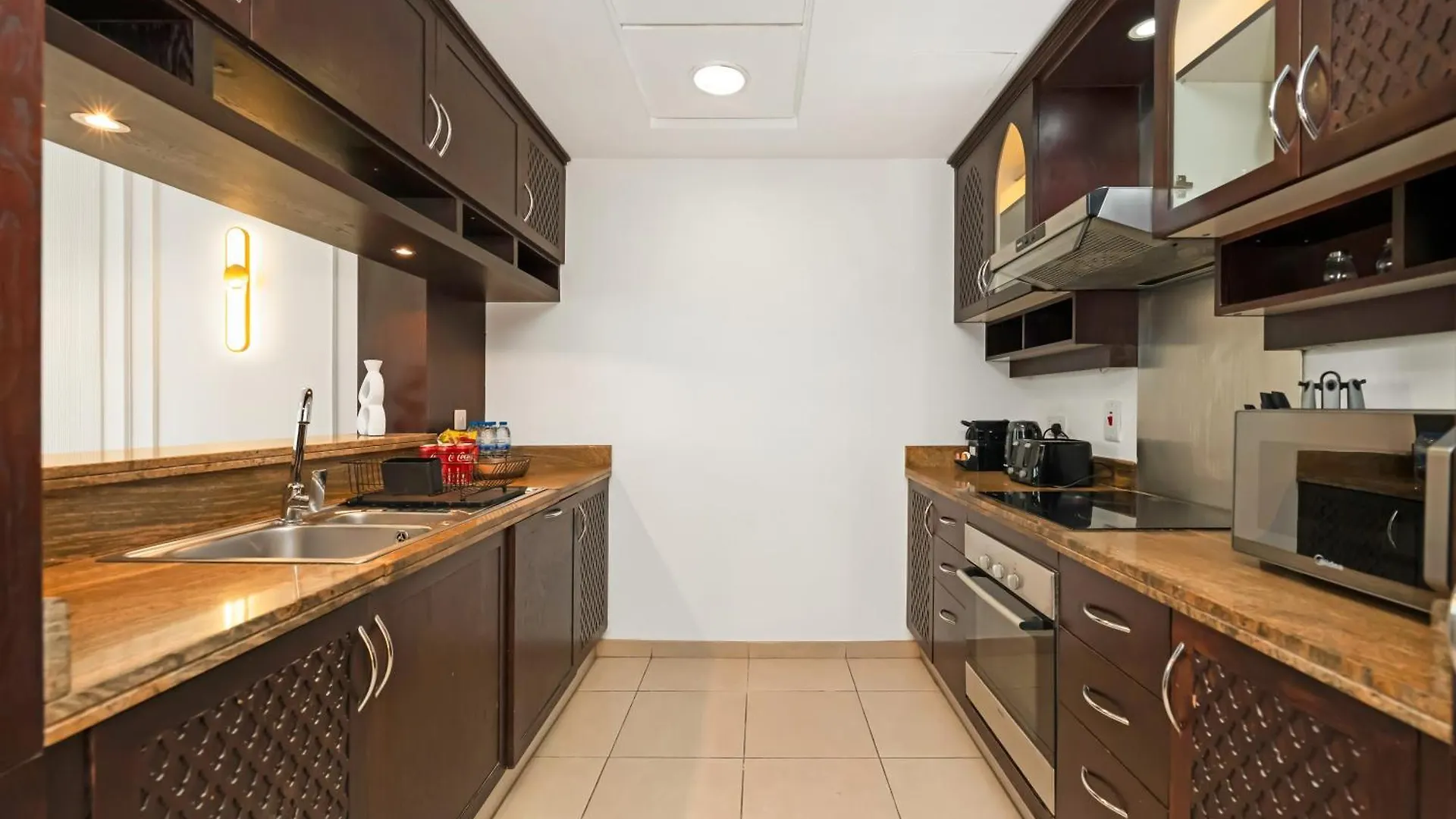 Wonderfulstay At The Residences - Best Burj Khalifa & Fountain View - Brand New Luxury Apartments Ντουμπάι 0*,