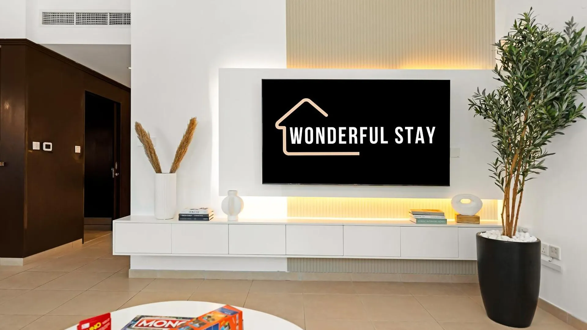 Wonderfulstay At The Residences - Best Burj Khalifa & Fountain View - Brand New Luxury Apartments Ντουμπάι